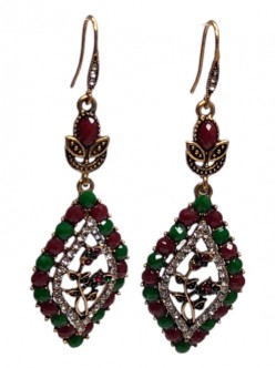 Fashion Earrings